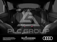 2025 Audi E-TRON