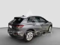 2025 Audi E-TRON