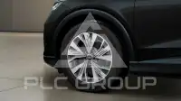 2025 Audi E-TRON
