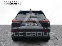 2025 Audi E-TRON