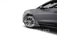 2025 Audi E-TRON
