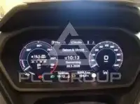 2025 Audi E-TRON