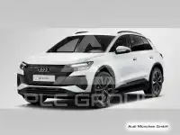 2025 Audi E-TRON