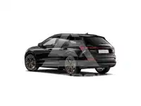2025 Audi E-TRON