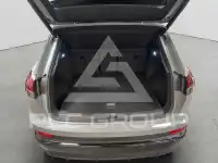 2025 Audi E-TRON
