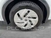 2025 Audi E-TRON
