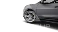 2025 Audi E-TRON