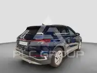 2025 Audi E-TRON