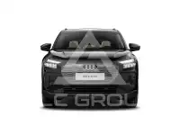 2025 Audi E-TRON