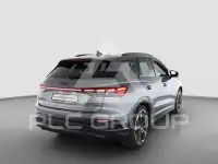 2025 Audi E-TRON
