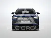 2025 Audi E-TRON