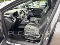 2025 Audi E-TRON
