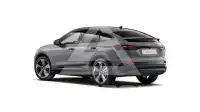 2025 Audi E-TRON