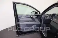 2025 Audi E-TRON