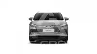 2025 Audi E-TRON