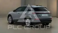 2025 Audi E-TRON