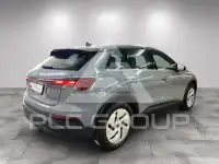 2025 Audi E-TRON
