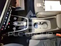 2025 Audi E-TRON