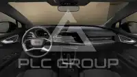 2025 Audi E-TRON