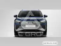 2025 Audi E-TRON