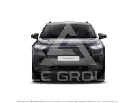2025 Audi E-TRON