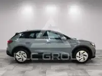 2025 Audi E-TRON