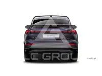 2025 Audi E-TRON