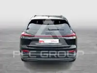 2025 Audi E-TRON