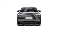 2025 Audi E-TRON