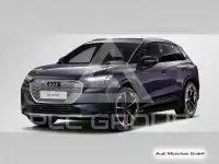 2025 Audi E-TRON