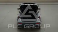 2025 Audi E-TRON