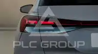 2025 Audi E-TRON
