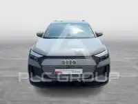 2025 Audi E-TRON