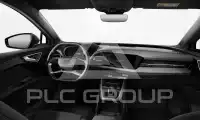 2025 Audi E-TRON