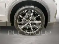 2025 Audi E-TRON