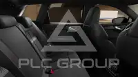 2025 Audi E-TRON
