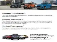 2025 Audi E-TRON