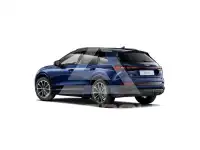 2025 Audi E-TRON