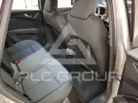 2025 Audi E-TRON