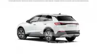 2025 Audi E-TRON