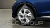 2025 Audi E-TRON