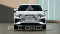 2025 Audi E-TRON