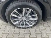 2025 Cadillac Other