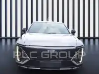 2025 Cadillac Other