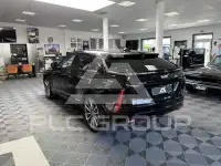 2025 Cadillac Other