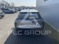 2025 Cadillac Other