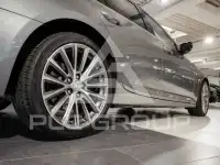 2025 Cadillac CT5
