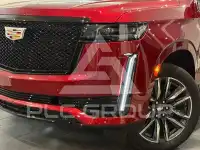 2025 Cadillac ESCALADE