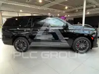 2025 Cadillac ESCALADE