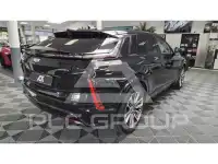 2025 Cadillac LYRIQ